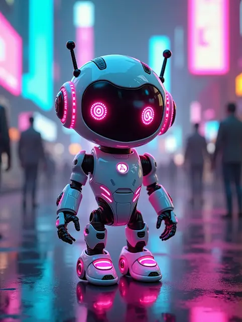 ID_FYHX2UZ9_BabyBotz_Origins_Glitch_Pixelbound