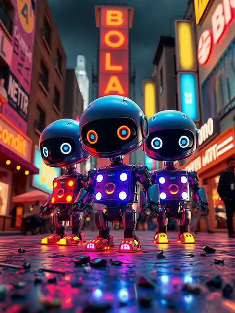 ID_9OQ8Q2JC_BabyBotz_Fusion_FuturisticBotz_CyberFleet