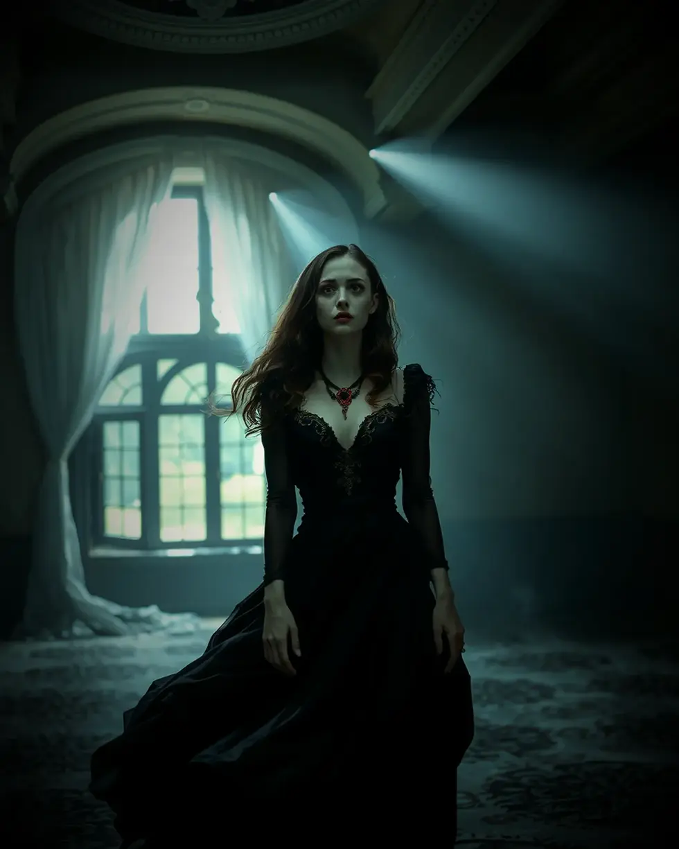 ID_I01M6LOO_Creatorz_DirtNapp_GentleHorror_Gothic_Surrealism