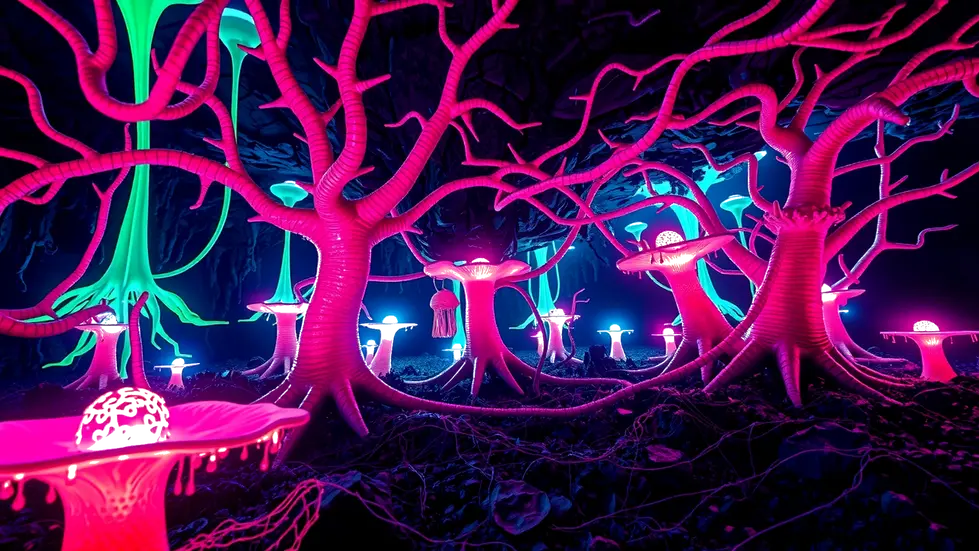 M56E4QTZ-CreatorzPlus-SignalPlus-Cyber-Fungi-Glowing-