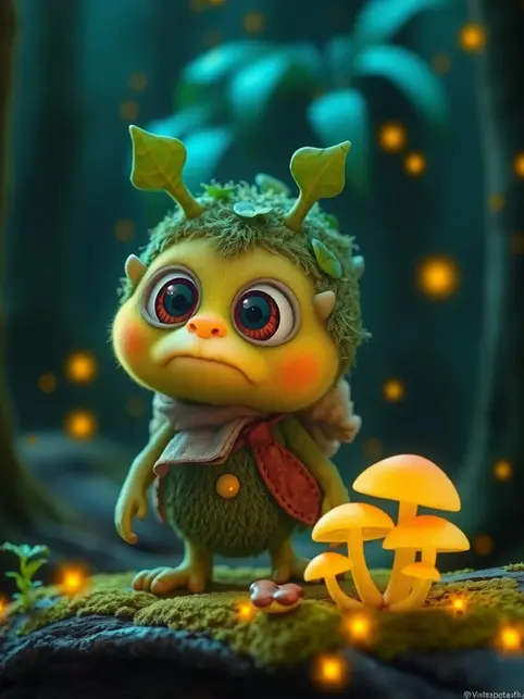 ID_7ZP976HX_ForestKindz_Origins_TwigFolk_Saplingz