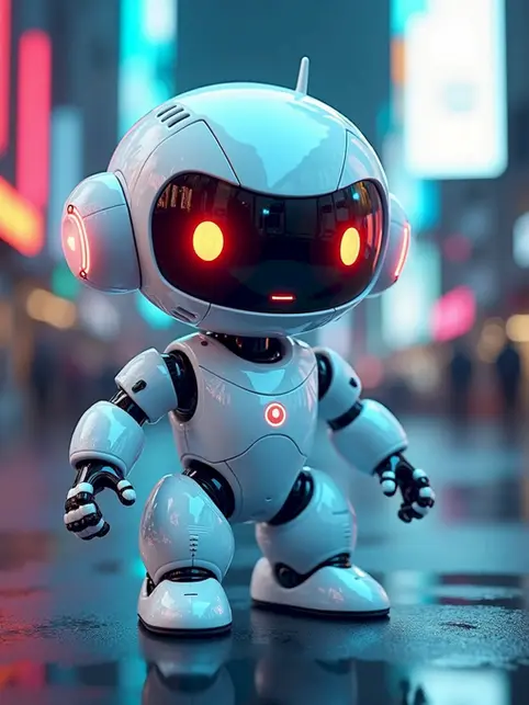 ID_EO89SSZI_BabyBotz_Origins_Glitch_Pixelbound