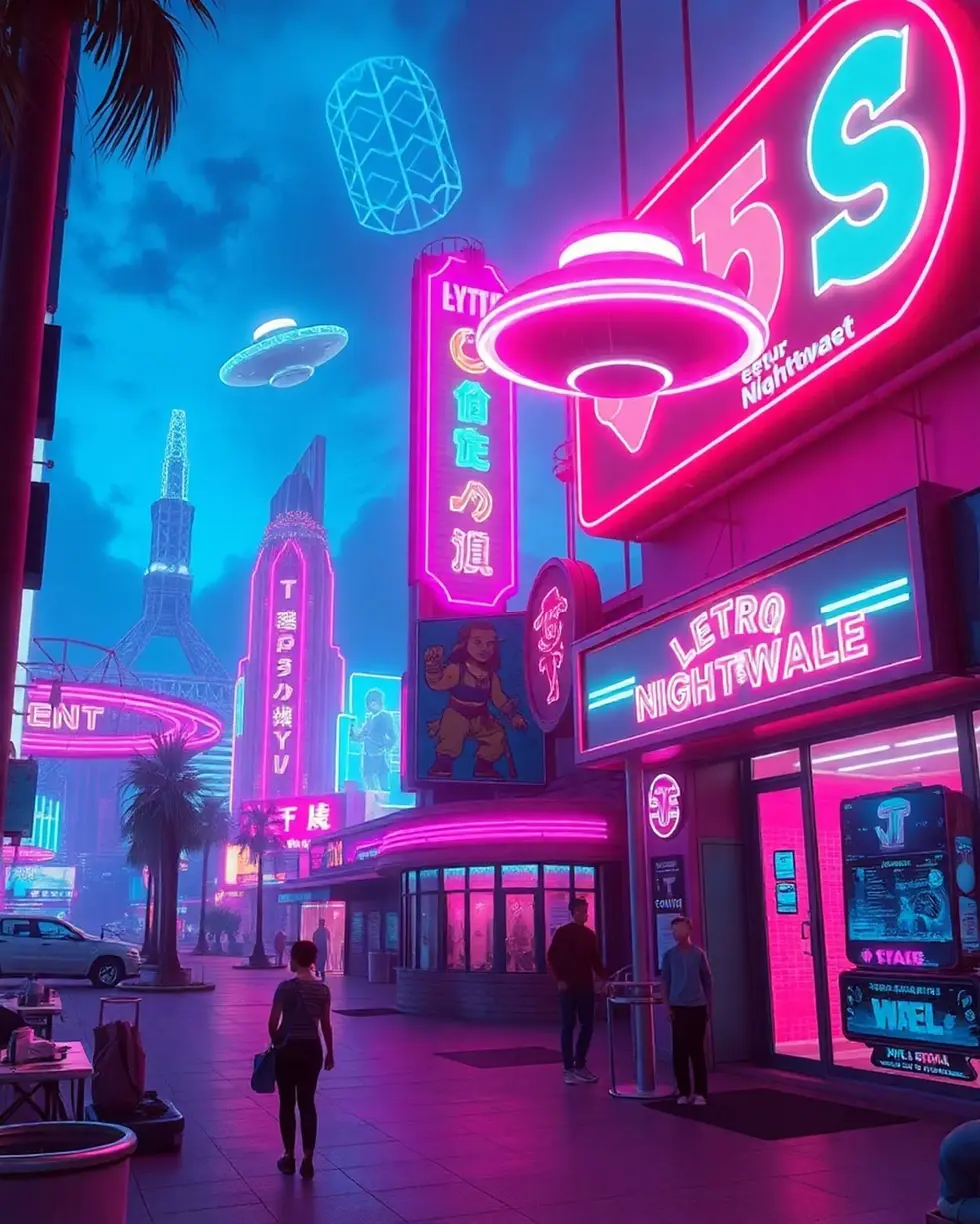 ID_OY190FHL_Synthz+_Synthwaves_Retro_Neon_Electric