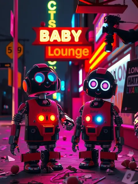 ID_455JRBXW_BabyBotz_Origins_FuturisticBotz_CyberFleet