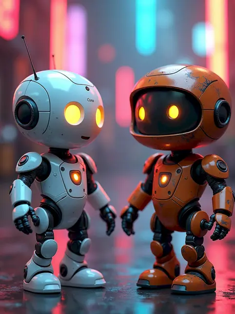 ID_HXY66ZYO_BabyBotz_Origins_Glitch_Pixelbound
