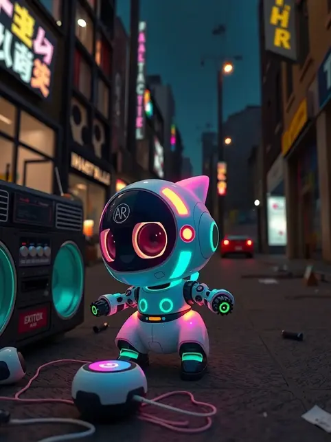 ID_7ABCS0H1_BabyBotz_Origins_Echo_Phase_Code_Shell