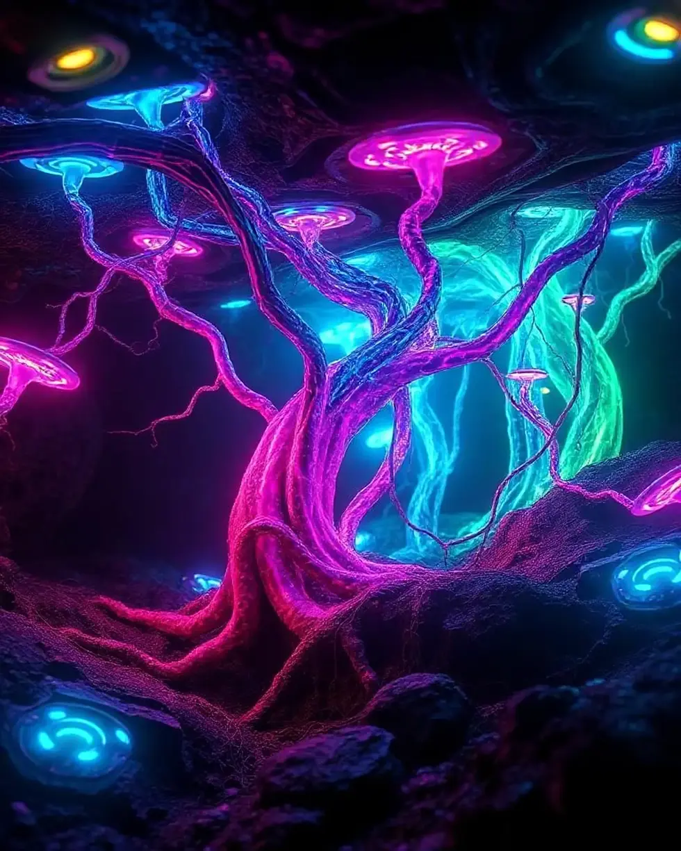 img-XV9GW2MB-CreatorzPlus-SignalPlus-DigitalFungi-MemoryBloom-GlowRoot-CyberFungi-SporePul