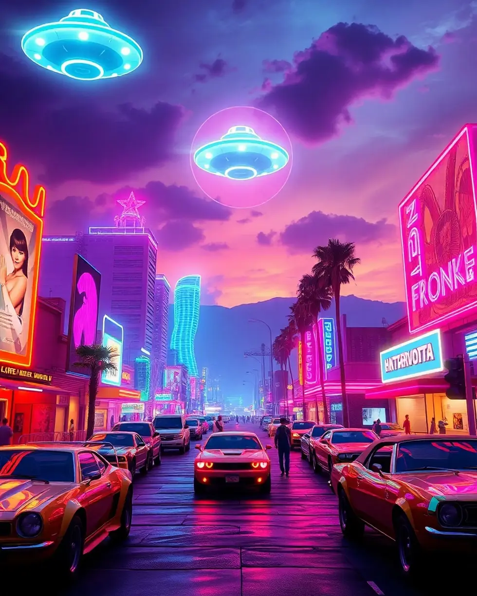 LN6BSLBT