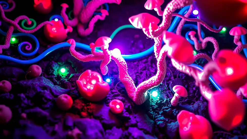 8GLM77PQ-CreatorzPlus-SignalPlus-Cyber-Fungi-Glowing-