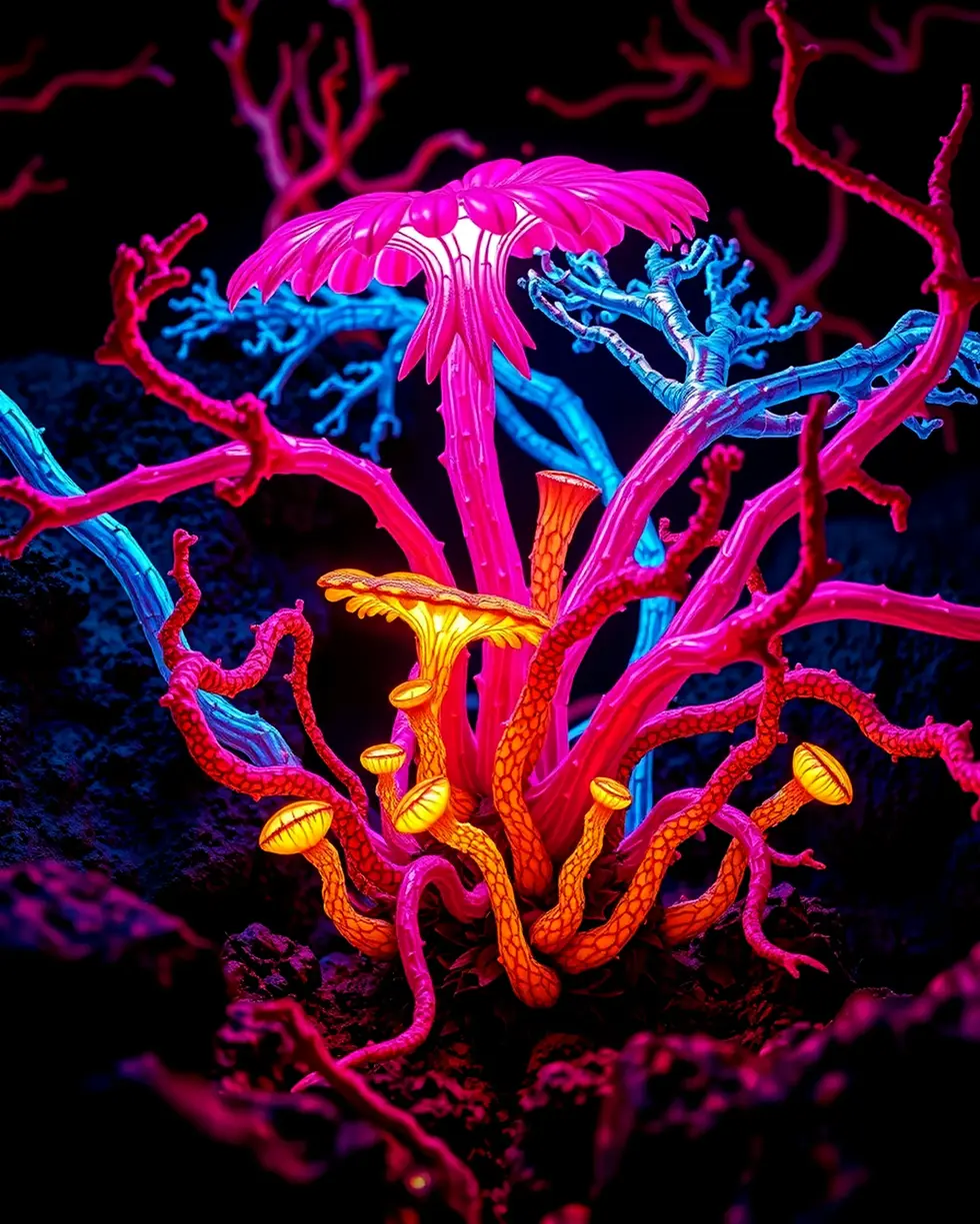 8L4T1EE7-CreatorzPlus-SignalPlus-Alien-Fungi-Glowing-