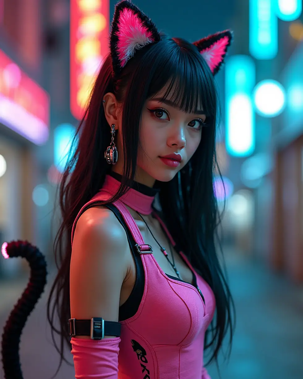 Creatorz+_Stillz+_Neko_LoveBotz_DreamWorld_ID_IE51RG70
