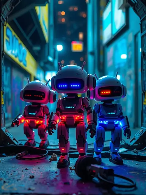 ID_83GE460J_BabyBotz_Origins_FuturisticBotz_CyberFleet