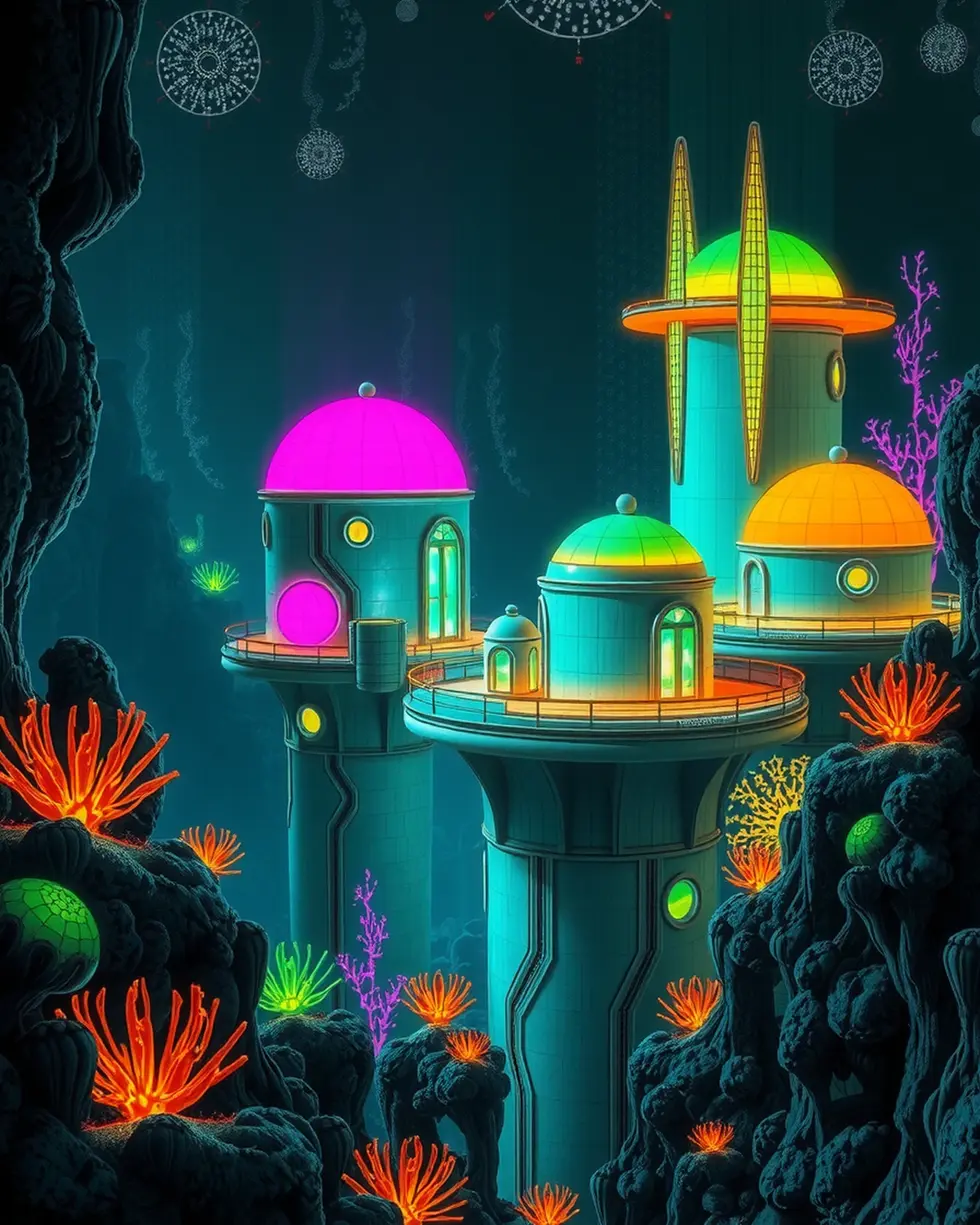 img-4S316Z86-CreatorzPlus-SignalPlus-Glowing-Neon-Dreamline-Vibrant-Aquatic-Worlds-Futuris