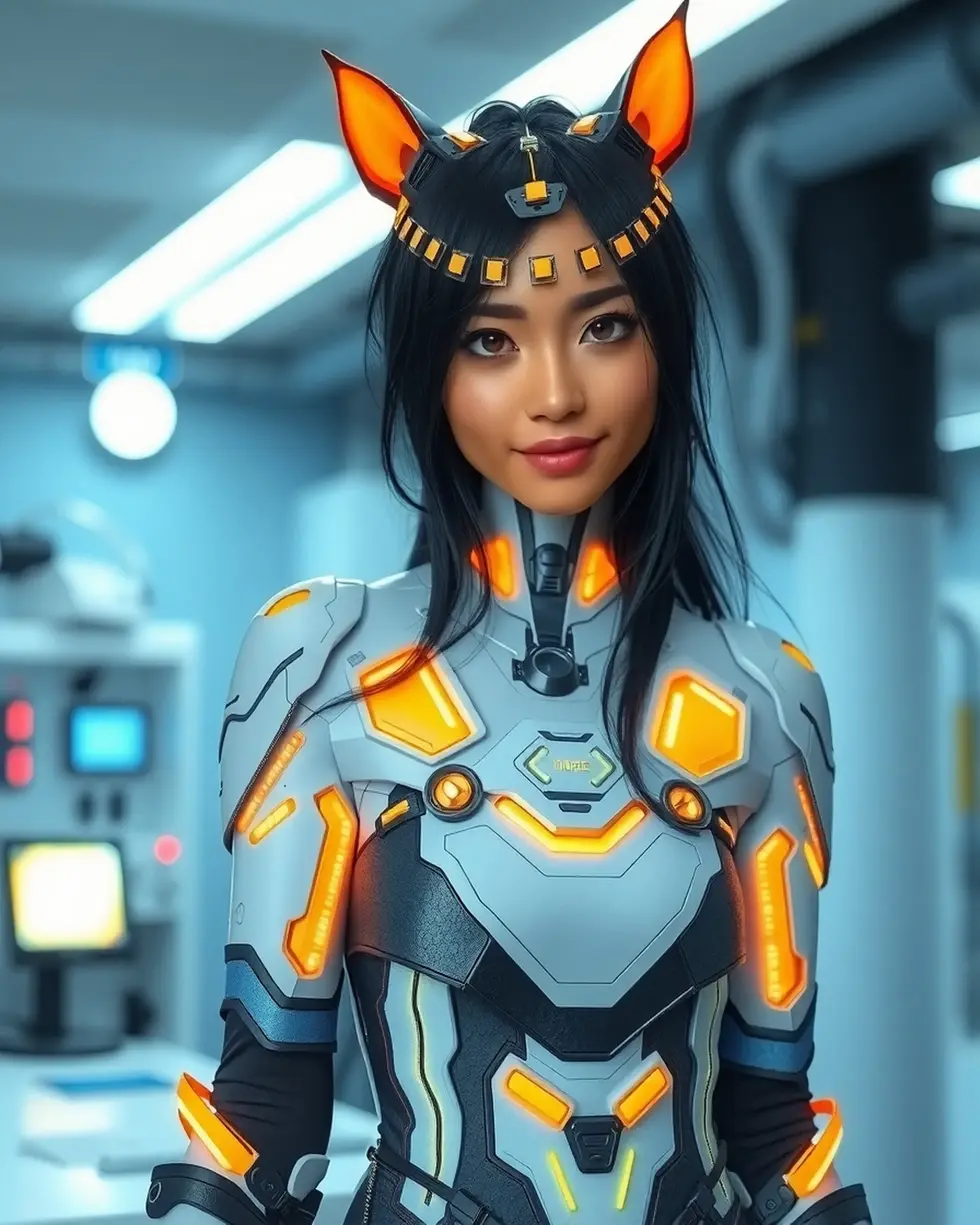 Creatorz+_Stillz+_Neko_LoveBotz_NekoBotz_ID_FJZ2862B