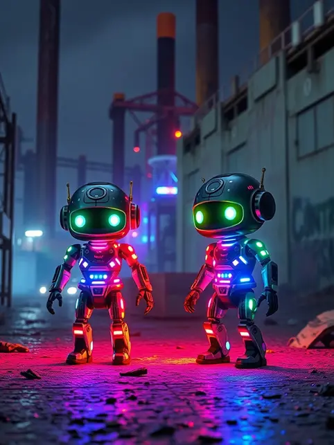 ID_UAGXC83Q_BabyBotz_Fusion_Neoncore_Glitchglow