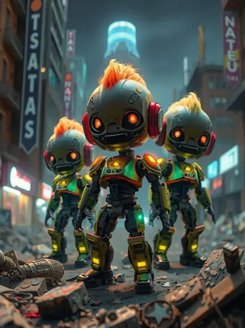 ID_CO4V0X79_BabyBotz_Origins_Hackbotz_RougueAI