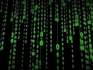 6. Automating Your Business With AI Chatbot Integrations