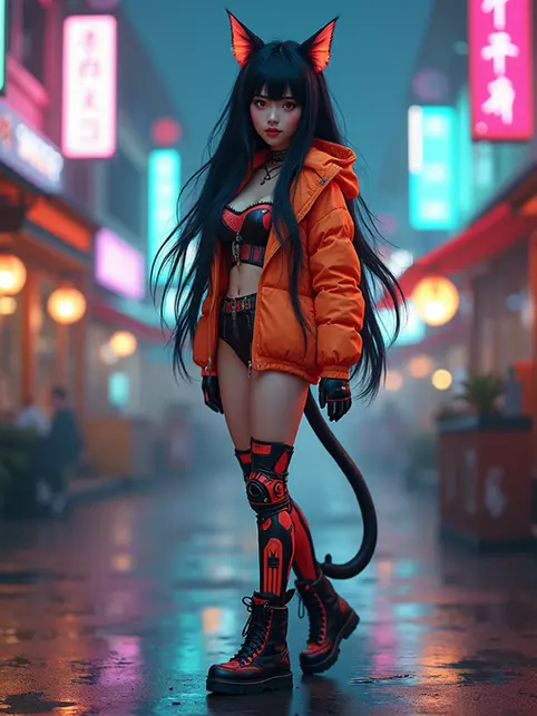 ID_GGQX4QYX_Creatorz+_Hunniez+_LoveBots+Neko_Fusion