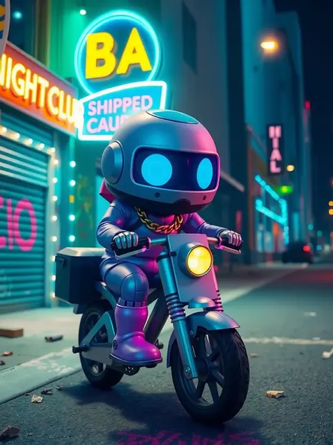 ID_CCRYEZ5P_BabyBotz_Fusions_Echo_Phase_Code_Shell