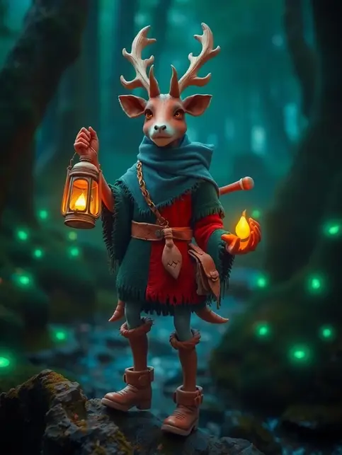 ID_3TPA7AAQ_ForestKindz_Origins_EmberHorn_Earthbound