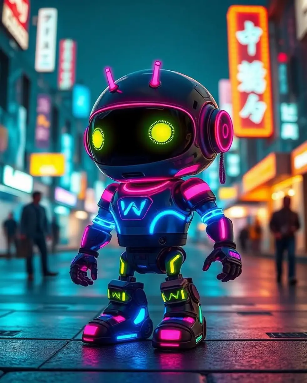 Creatorz+_BabyBotz+_GlowCircuit+_Robots_Adorable_ID_GKPW5M72