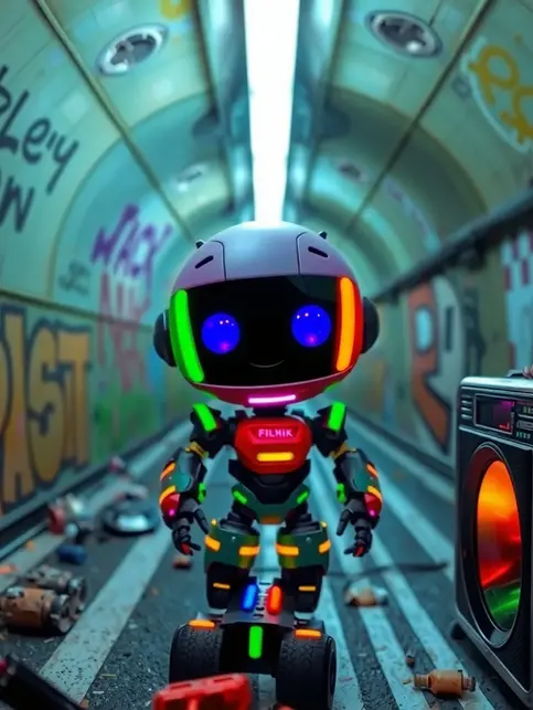 ID_OS9G9KPN_BabyBotz_Origins_Echo_Phase_Code_Shell