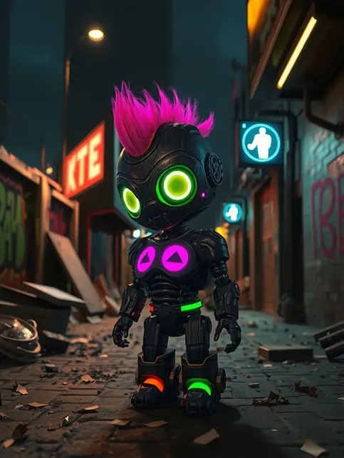 ID_A6EWL18T_BabyBotz_Origins_Hackbotz_RougueAI