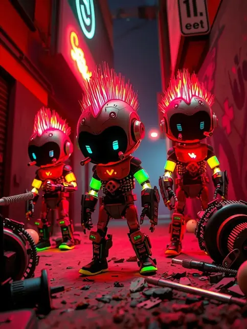ID_Z46FM37G_BabyBotz_Origins_Hackbotz_RougueAI