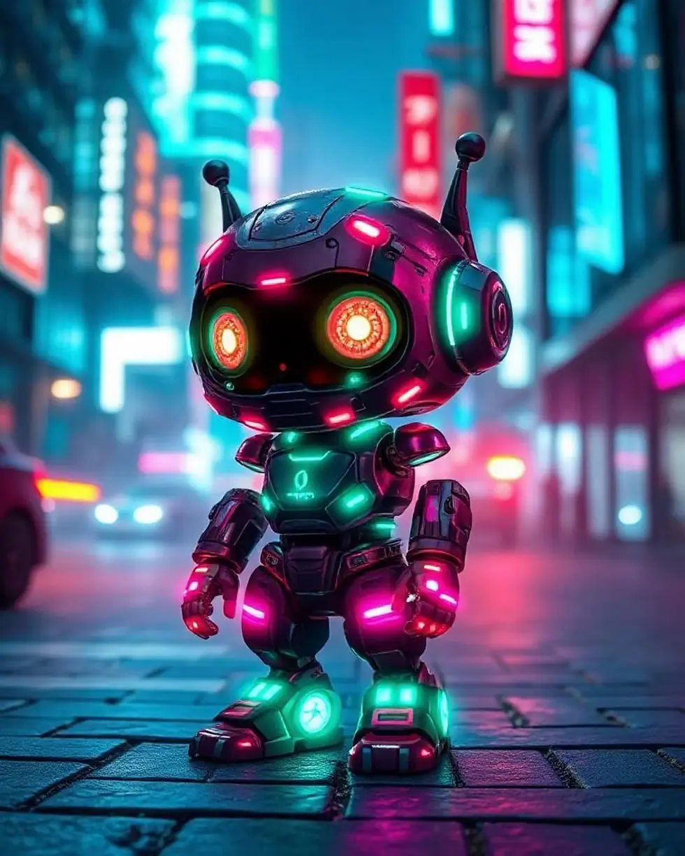 Creatorz+_BabyBotz+_GlowCircuit+_Robots_Adorable_ID_AI59J7EQ