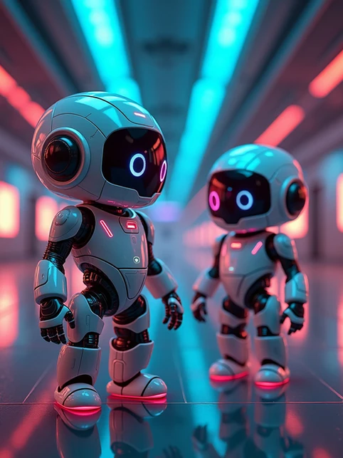 ID_6GHECX05_BabyBotz_Origins_Glitch_Pixelbound