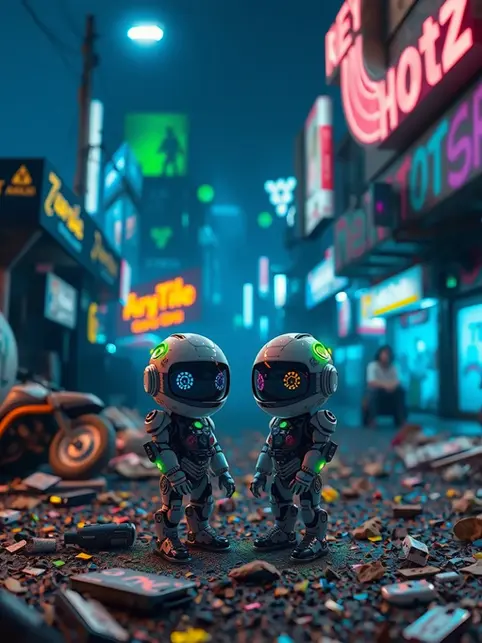 ID_L1FV9ETT_BabyBotz_Origins_FuturisticBotz_CyberFleet