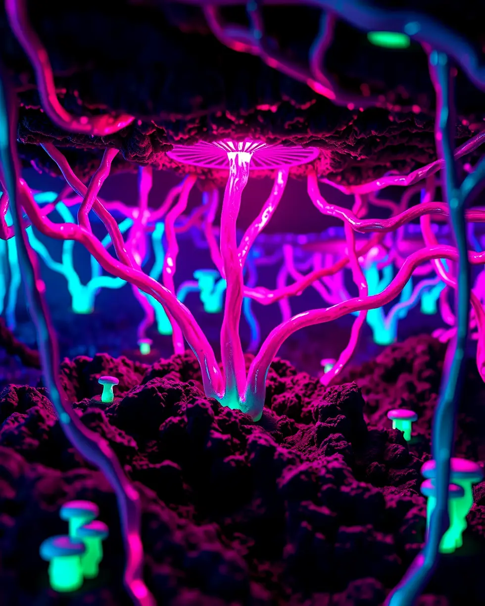 JCTF1W69-CreatorzPlus-SignalPlus-Alien-Fungi-Glowing-
