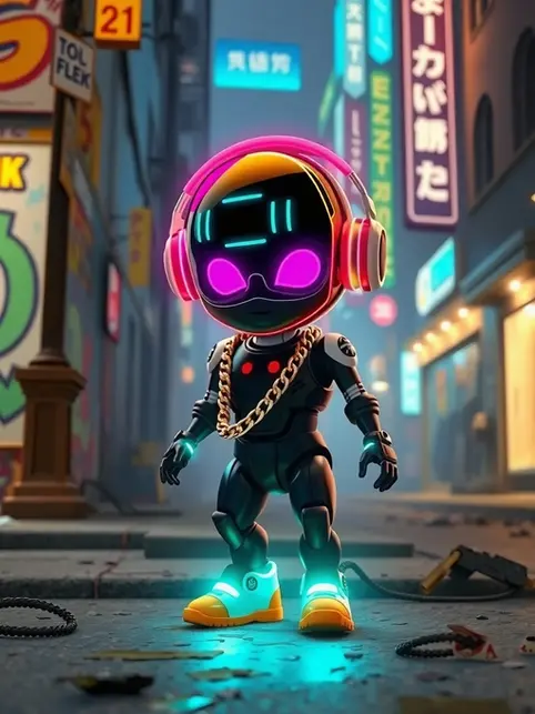 ID_NBYMBSIG_BabyBotz_Fusions_Echo_Phase_Code_Shell