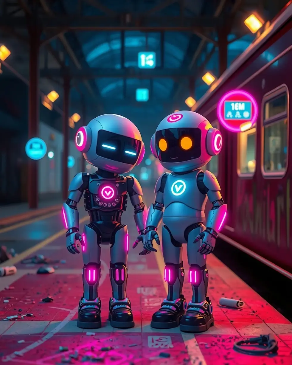 Creatorz+_BabyBotz_Futuristic_Cyborgs_Cute_ID_65S4XNSD
