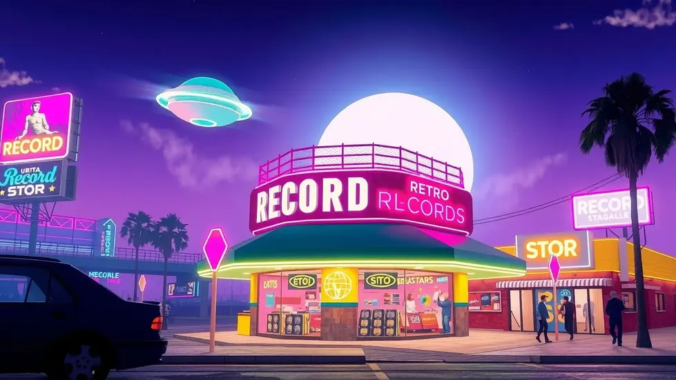 ID_77F6NKGB_Synthz+_Synthwaves_Retro_Neon_Electronic_Glow