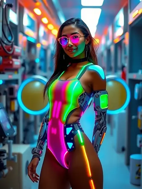 ID_ZKDL7FA0_Creatorz+_Hunniez+_LoveBotz_DigitalDreams_Fantasy