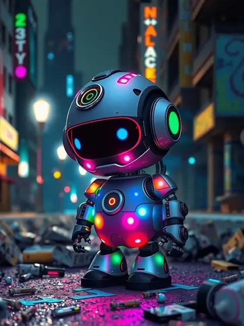 ID_6WWHQ5TR_BabyBotz_Fusion_FuturisticBotz_CyberFleet