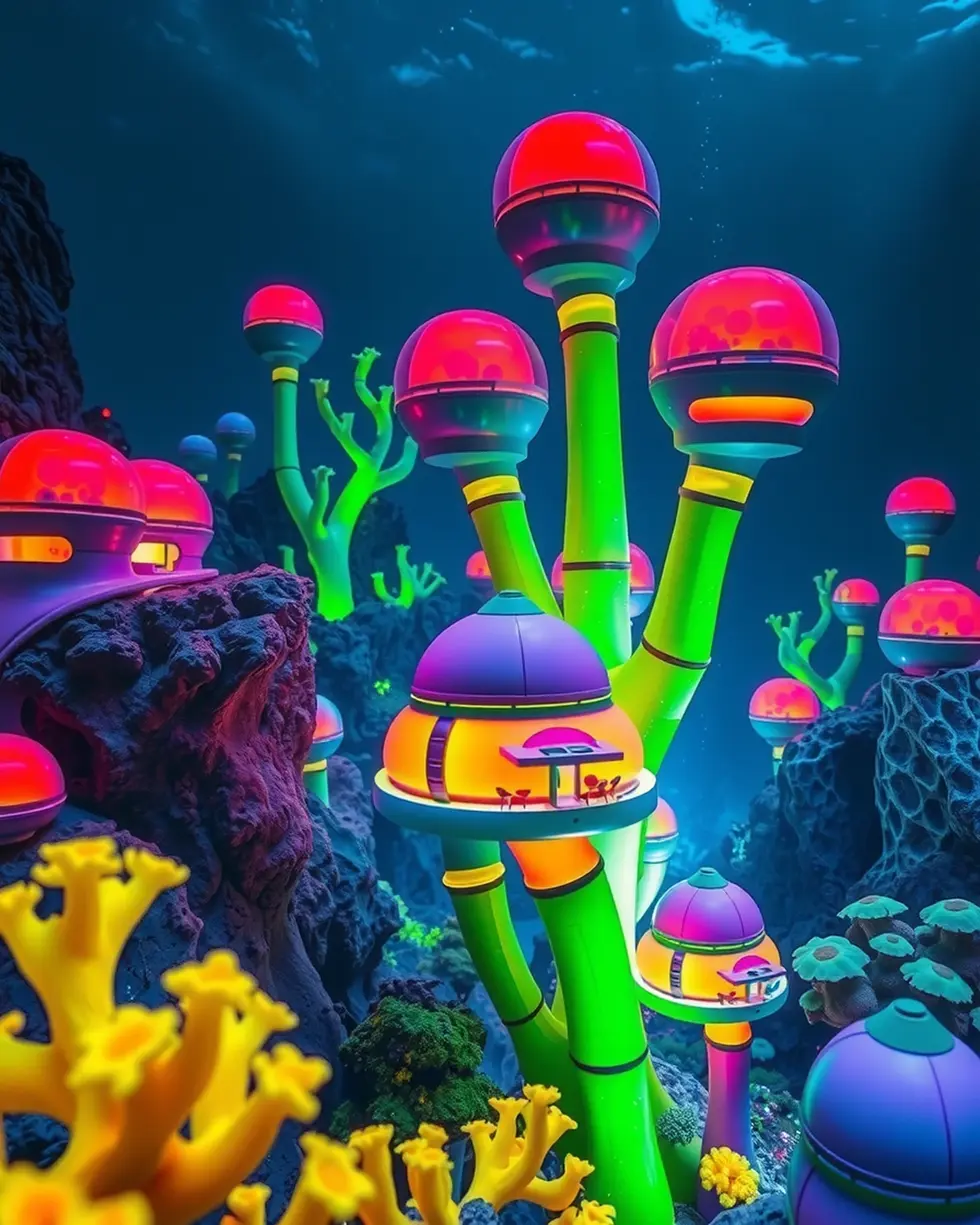 img-IU123AWV-CreatorzPlus-SignalPlus-Glowing-Neon-Dreamline-Vibrant-Aquatic-Worlds-Futuris