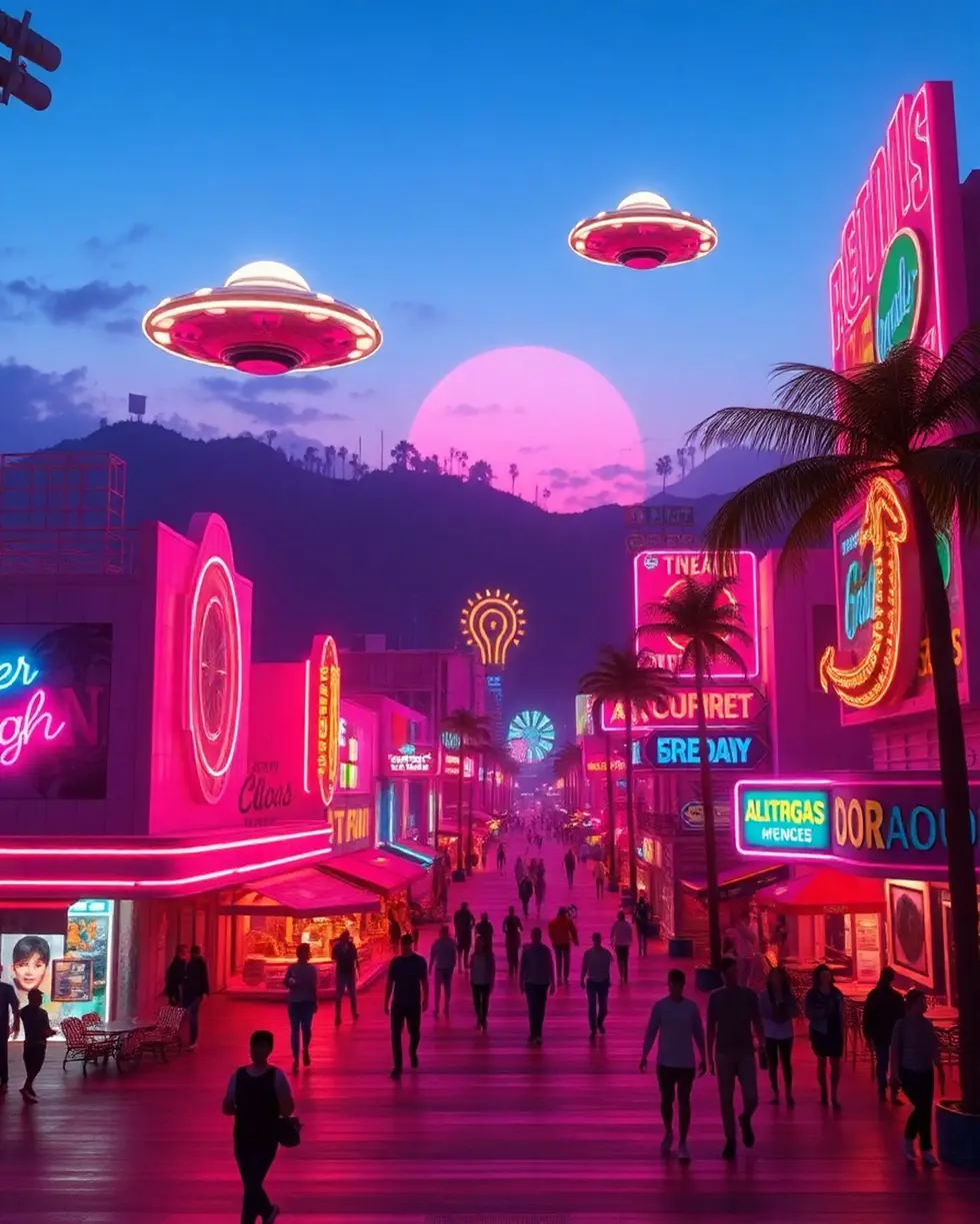 ID_G5P3GOPG_Synthz+_Synthwaves_Retro_Neon_Electric
