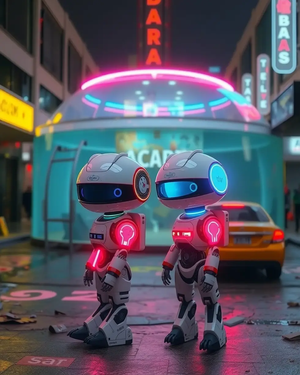 Creatorz+_BabyBotz_Futuristic_Cyborgs_Cute_ID_3XSKYGM2