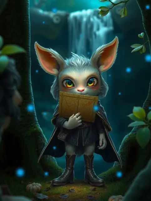 ID_3QPQHWDP_ForestKindz_Origins_Lunari_Nightkin