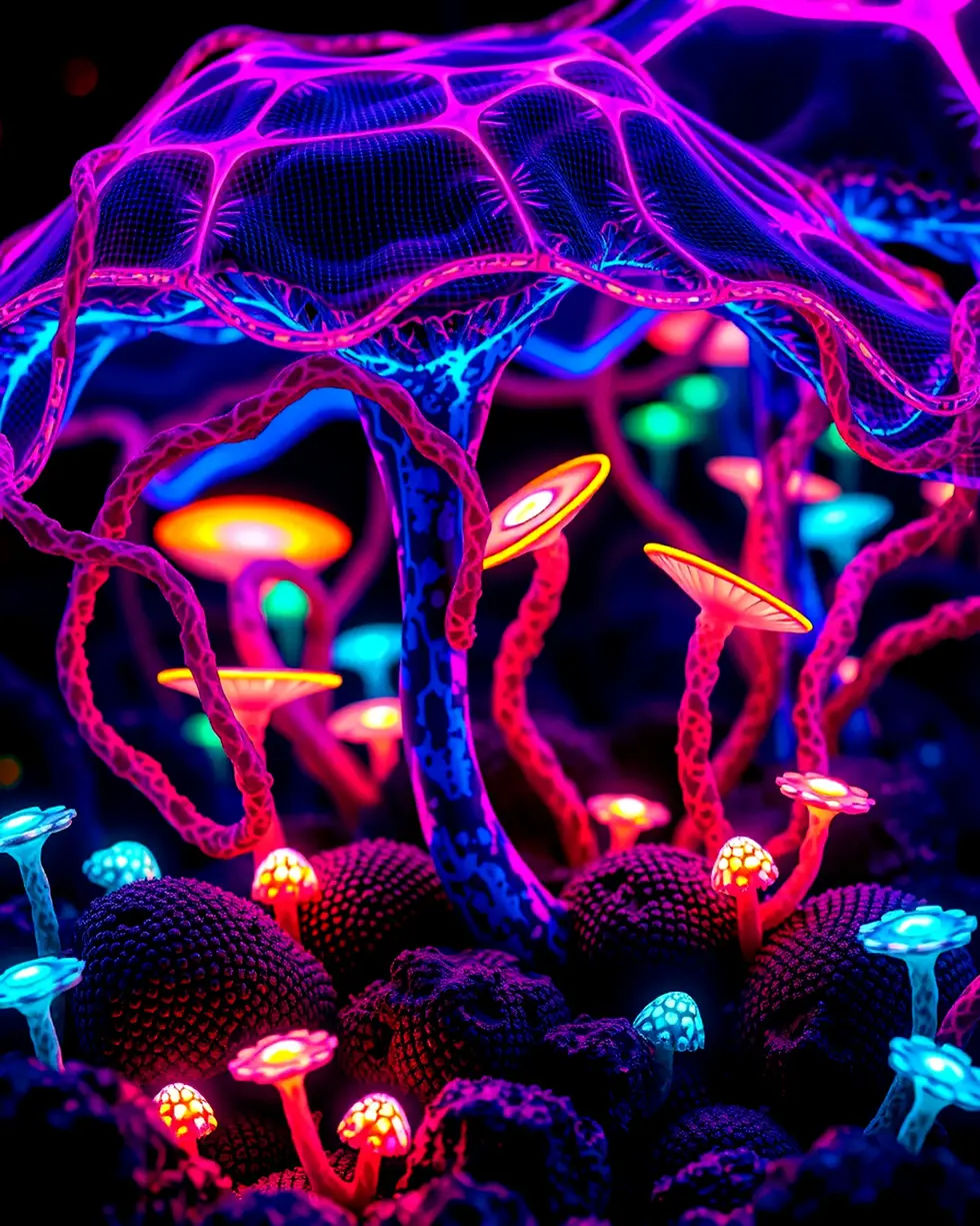 MNY64Q3A-CreatorzPlus-SignalPlus-Alien-Fungi-Glowing-
