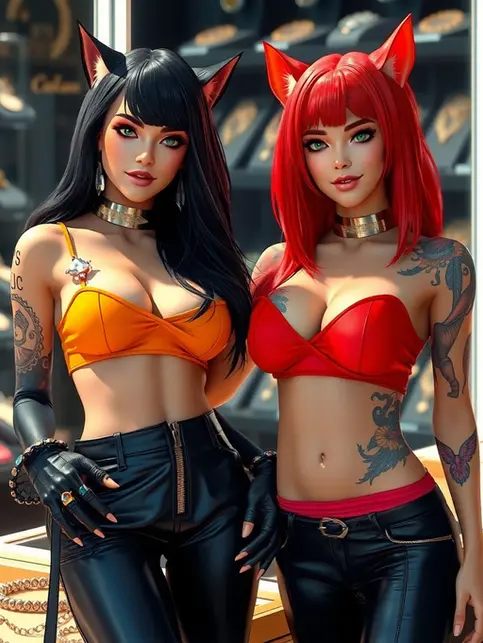 ID_QN4M8JUA_Creatorz+_Hunniez+_NekoLove_Glow_Mood