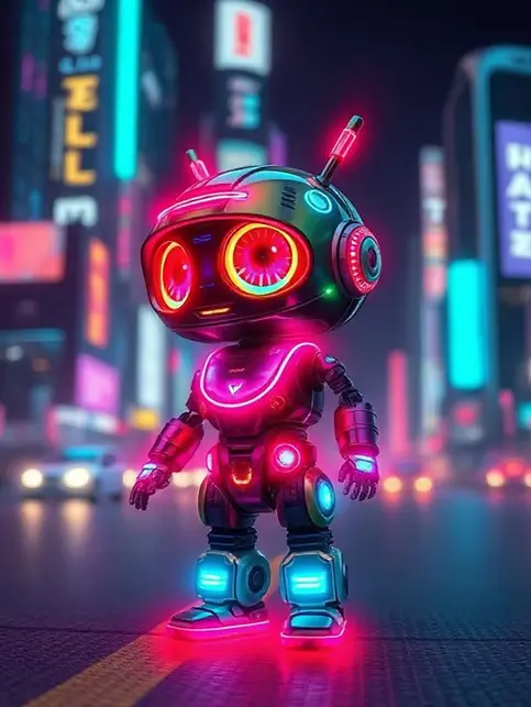 ID_4KV6WLKU_BabyBotz_Origins_Glowbotz_Neon_Bytegang