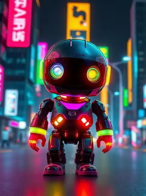 ID_VVCJKOTV_BabyBotz_Origins_Glowbotz_Neon_Bytegang