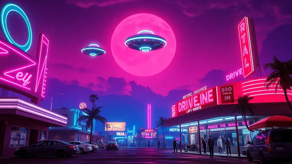 ID_LDOV1O46_Synthz+_Synthwaves_Retro_Neon_Electronic_Glow