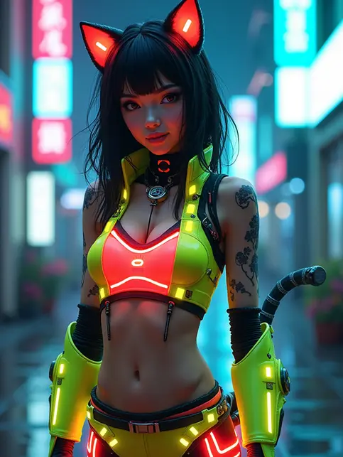 ID_UKLO2EZM_Creatorz+_Hunniez+_LoveBots+Neko_Fusion