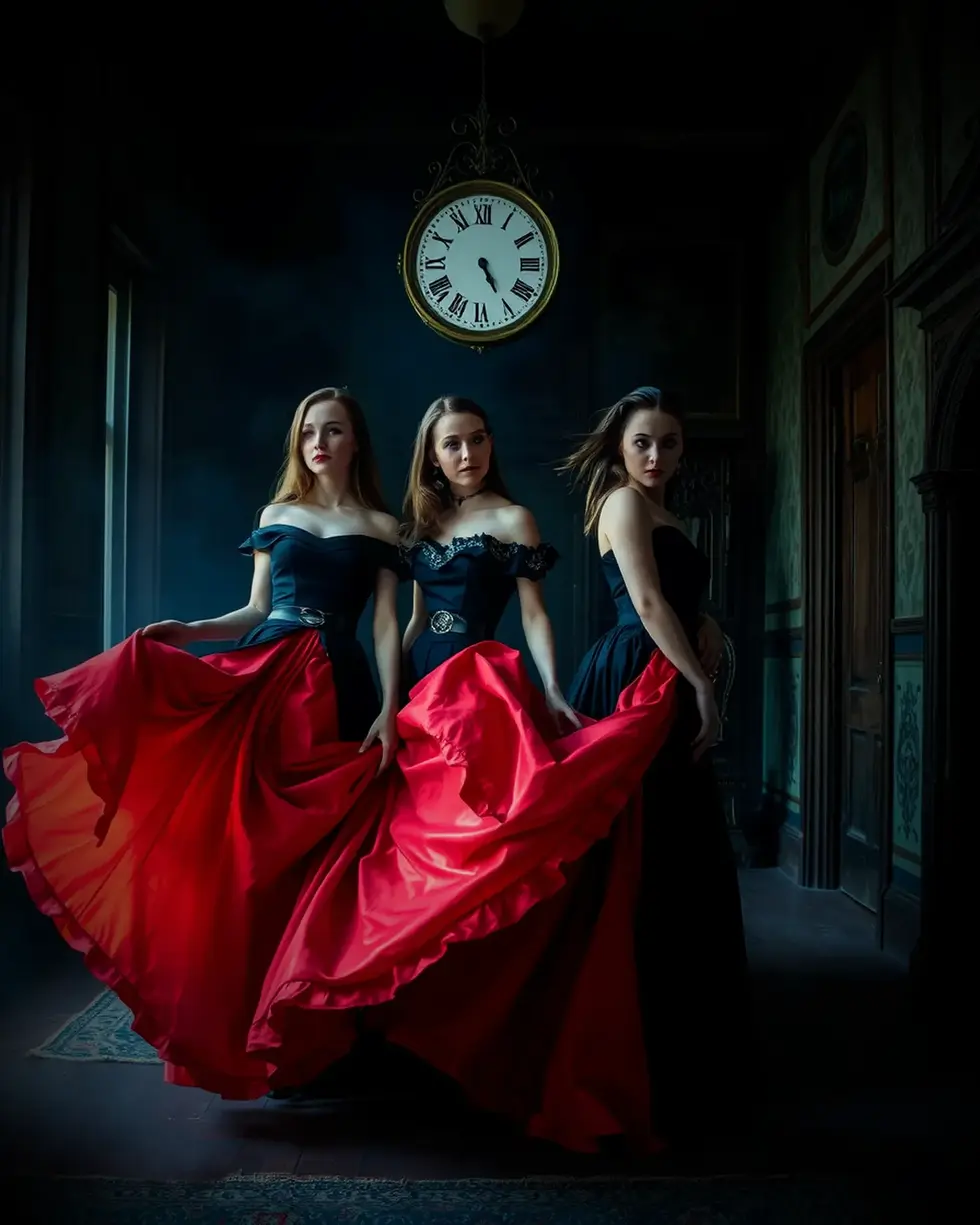 ID_Q0B07IJB_Creatorz_DirtNapp_GentleHorror_Gothic_Surrealism