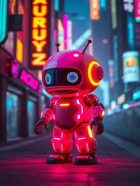 ID_4OMNUAFM_BabyBotz_Origins_Glowbotz_Neon_Bytegang