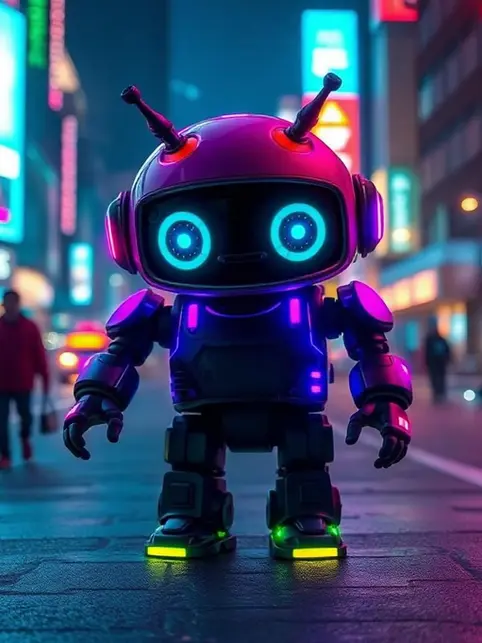 ID_K9W0OSTQ_BabyBotz_Origins_Glowbotz_Neon_Bytegang